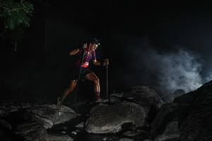 BIB: 
                            <button type="button" onclick="openModal(25108475)" class="btn btn-primary btn-sm float-right btn-popup" data-toggle="modal" data-target=".modal-high-quality">
                        <i class="fas fa-shopping-cart"></i> Add to Cart
                    </button>
                                            <button type="button" onclick="isThisMe(25108475, true)" class="btn btn-success btn-sm float-right btn-popup btn-isme hidden" data-toggle="tooltip" data-placement="bottom" title="นี่คือรูปของคุณใช่ไหม คลิกที่นี่เพื่อเอาเข้าอัลบั้ม">
                        <i class="fas fa-plus"></i> Add to album
                    </button>
                    <button type="button" onclick="isThisMe(25108475, false)" class="btn btn-warning btn-sm float-right btn-popup btn-isnotme hidden">
                        <i class="fas fa-ban"></i> Remove from album
                    </button>